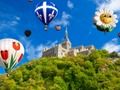 Spil Find forskellene  online