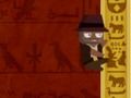 Spil Pyramid Run online