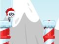 Spil Stick Panda online