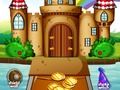 Spil Magiske Slot Coin Dozer  online
