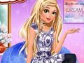 Spil Rapunzel kæreste tag online