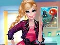 Spil Barbies Ultimate Studs Look  online