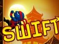 Spil Swift online
