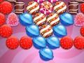 Spil Pop-pop slik online