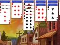 Spil Wild West Klondike online