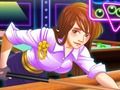Spil Disc Pool 1 spiller  online