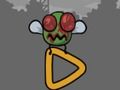 Spil Hungry Frog online