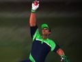 Spil Cricket Fielder Challenge online