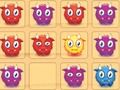 Spil Tryk Them All  online
