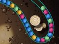 Spil Troldmanden online Spil Troldmanden online