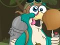 Spil Flyvende Dodo online