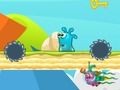 Spil Jelly Way online