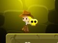 Spil Den Skull Gold  online