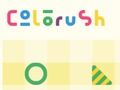 Spil Colorush online