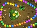 Spil Frogtastic online Spil Frogtastic online