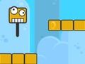 Spil Bloker Jumper online