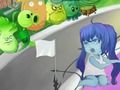 Spil Yndig Zombie Girl  online