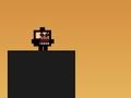 Spil Stick Hero online