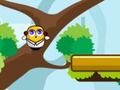 Spil Jumper Jam online