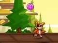 Spil Legend of the Samurai online