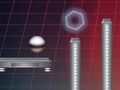 Spil Neptune Journey online