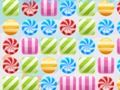 Spil Candy Rush 2 online