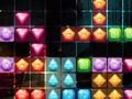 Spil Smykker Puzzle  online