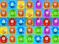 Spil Vandret Jelly  online