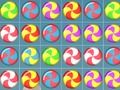 Spil Candy Spil  online