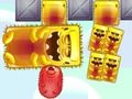 Spil Super Sticky Stacker online