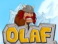 Spil Olaf Jumper  online