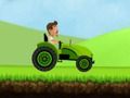 Spil Crazy Hill Driver online Spil Crazy Hill Driver online