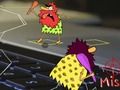 Spil Clubber's krangel online
