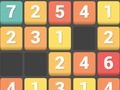 Spil Tolv  online