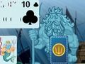 Spil Neptune Solitaire online