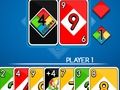 Spil Fire farver  online