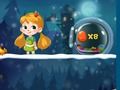 Spil Jelly Blast online