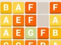 Spil Hent Z  online