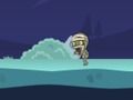 Spil Zombie Dodge online