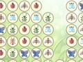 Spil Bugs matcher online