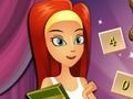 Spil Matematik sjov online