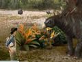 Spil Andys Dinosaur Adventures  online
