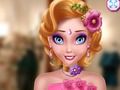 Spil Prom perfekt make-up online