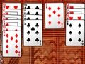 Spil Algerisk kabale  online