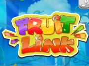 Spil Frugt Link  online