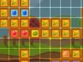 Spil Gårdblokke 10 x 10 online