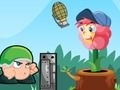 Spil Blomsterrush online