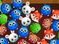 Spil Plushy Dyr  online