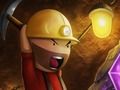 Spil Mad Digger online