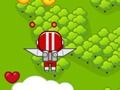 Spil Kamphold online